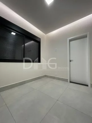 Imagem Casa para venda Terras do Fontanário 192m² | Residencial Terras do Fontanário | Paulínia - SP