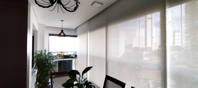 Imagem Apartamento 69M², 2Q, 1 Suíte, 2 Banheiros, Cozinha e Sala Integradas, Varanda, Face Norte, Academia, Piscina, Churrasqueira, Salão de Festas e Jogos.