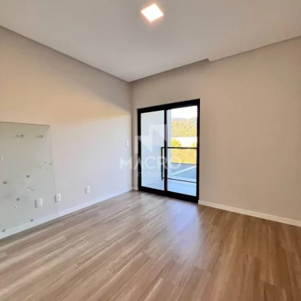 Imagem Geminado Duplex | Três Rios do Norte | 3 quartos (1 suíte com closet) | 178m²