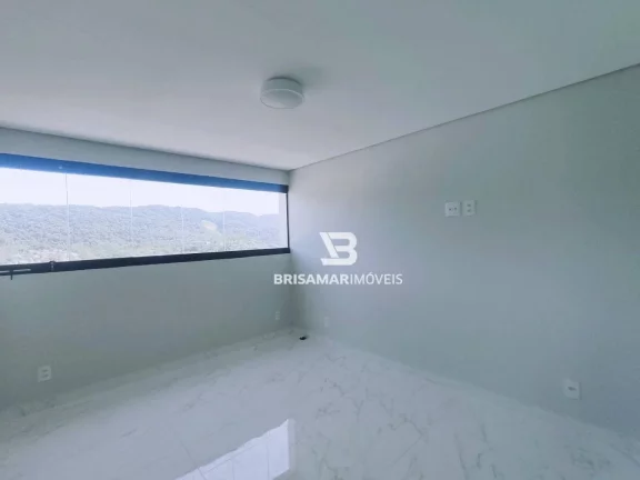 Imagem ENSEADA- NOVO COM MARAVILHOSA ÁREA DE LAZER , VISTA ESPETACULAR , GARAGEM.