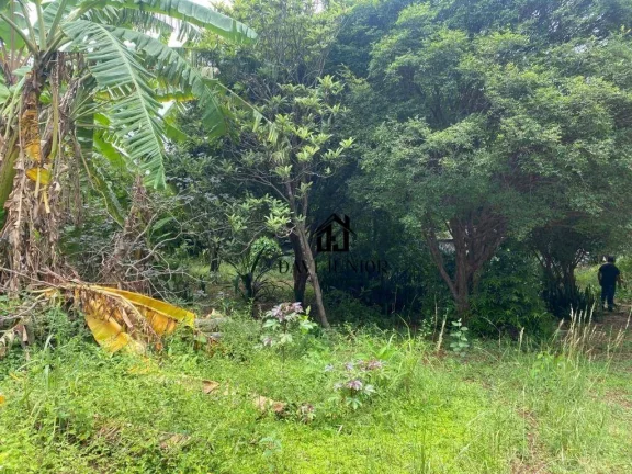 Imagem Área à venda, 14.911,81 m² por R$ 14.360.000 - Jardim Botucatu - Sorocaba/SP