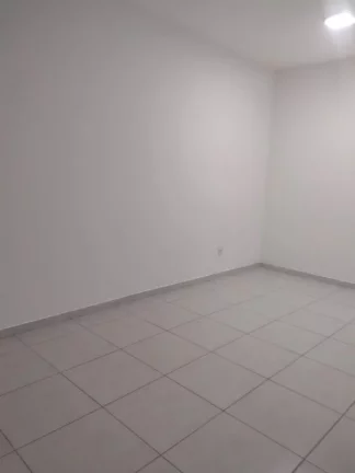 Imagem Casa para locação no Vougue - Papagagio