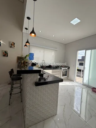 Imagem Descubra o prazer de viver com conforto, segurança e charme em uma das localizações mais cobiçad...