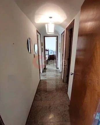 Imagem Apartamento com 3 dormitórios à venda, 90 m² por R$ 850.000,00 - Centro - Cabo Frio/RJ