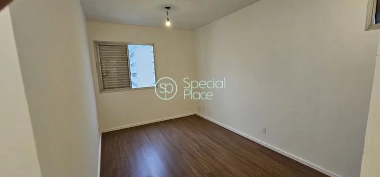 Imagem Linda cobertura no bairro Alto da Lapa Com 202 m² privativos, temos no primeiro piso uma ampla sala...