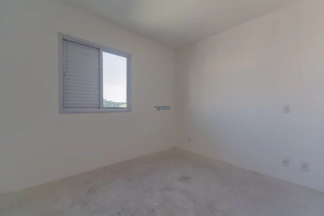 Imagem APARTAMENTO, 84 M² , 3 DORMS - 1 SUÍTE - 2 VAGAS - MARCO ZERO PRIME - JARDIM DO MAR - SÃO BERNARDO DO CAMPO/SP