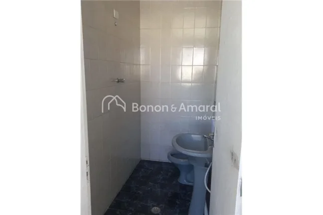 Imagem Casa residencial ou comercial no Jardim Guanabara, com 310m² de terreno e 171m² de construção, s...