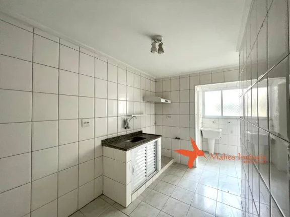 Imagem Apartamento para locação em Pinheiros, São Paulo-SP! 2 quartos, 1 sala, 2 banheiros, 63,63 m² de área. Venha conferir!