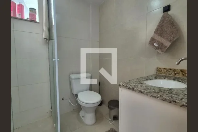 Imagem Apartamento à Venda - Recreio, 2 Quartos, 168 m2