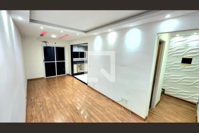 Imagem Casa à Venda - Vargem Pequena, 3 Quartos, 85 m2