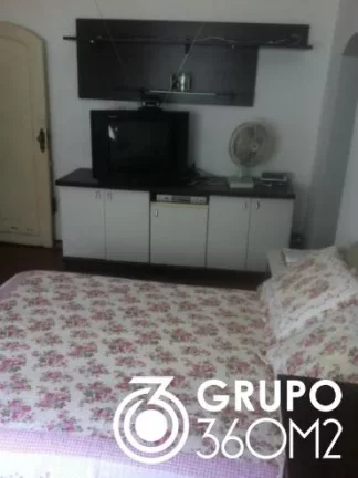 Imagem Casa para Venda em São Caetano do Sul / SP no bairro Santa Paula