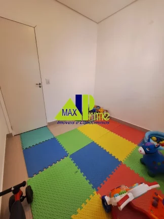 Imagem Casa à venda na Penha de França, São Paulo-SP, 2 quartos, 1 suíte, 2 salas, 3 vagas de garagem e 230m² de área.