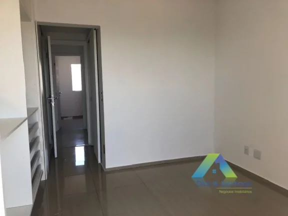 Imagem Apartamento com 2 dormitórios à venda, 81 m² por R$ 890.000,00 - Vila Mariana - São Paulo/SP