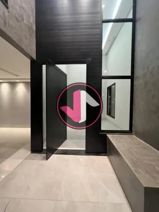 Imagem Excelente oportunidade em uma localização privilegiada dentro do condomínio Primor da Torres, na ...