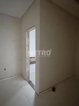 Imagem Casa com 3 dormitórios para locação, Jatobá, PETROLINA - PE