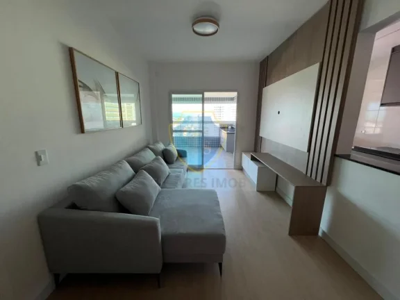 Imagem 3 dorms 1 suite 2 Vagas de Garagem