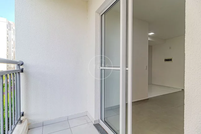 Imagem APARTAMENTO com 2 DORMITÓRIOS no ANIL - Condomínio com infra completa - R$ 300.000