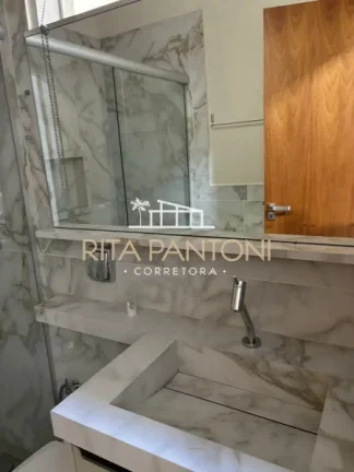 Imagem Casa - Ribeirão Preto - Centro