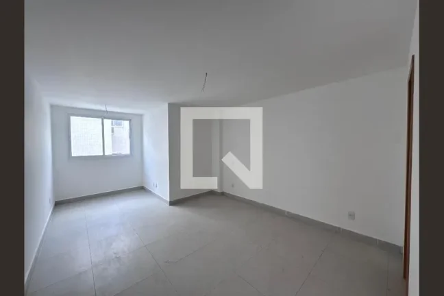 Imagem Apartamento à Venda - Recreio, 3 Quartos, 370 m2