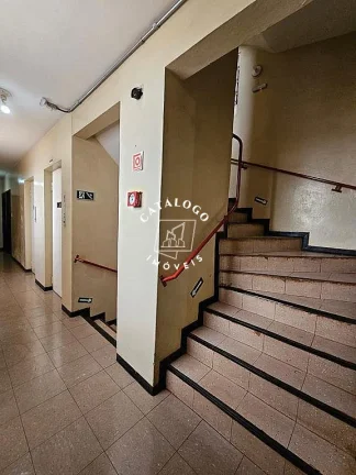 Imagem Apartamento a Venda no bairro Centro - Ribeirão Preto, SP