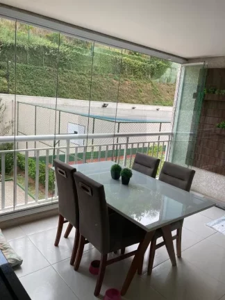 Imagem Apartamento Alto Padrão à venda em Sorocaba/SP