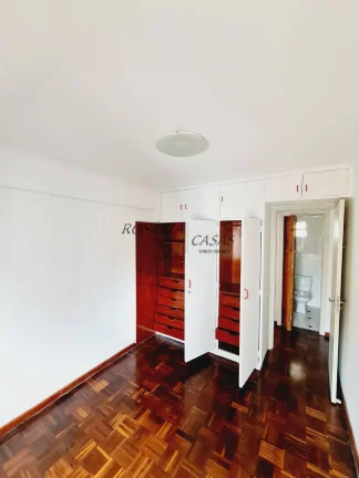 Imagem APTO A VENDA NA ARTUR DE AZEVEDO PINHEIROS