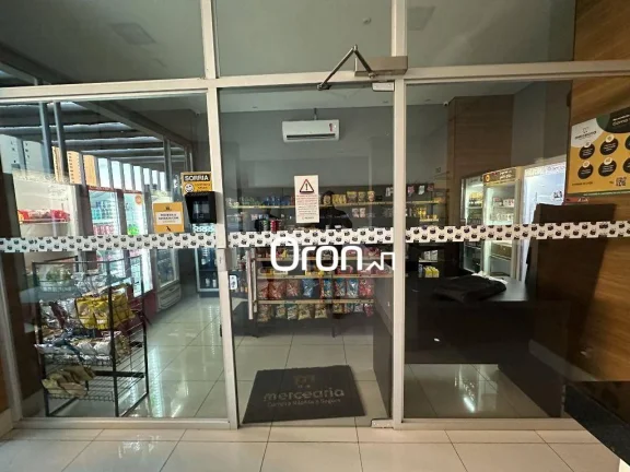 Imagem Apartamento com 2 dormitórios à venda, 69 m² por R$ 540.000,00 - Jardim Atlântico - Goiânia/GO