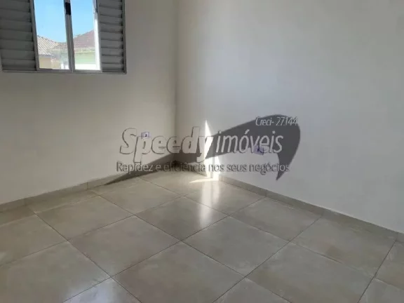 Imagem Casa em Santos para venda 2 ormitórios.