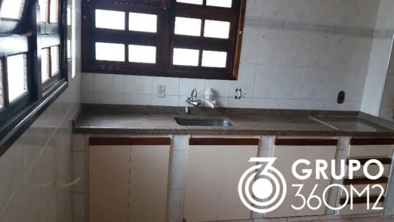 Imagem Sobrado para Venda em São Caetano do Sul / SP no bairro Santa Paula