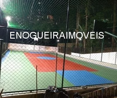 Imagem APARTAMENTO RESIDENCIAL em SÃO PAULO - SP, MORUMBI