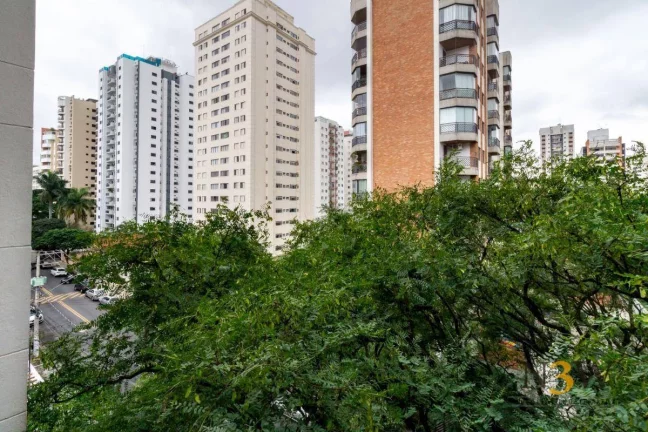 Imagem Apartamento com 2 dormitórios à venda, 63 m² por R$ 900.000,00 - Vila Leopoldina - São Paulo/SP