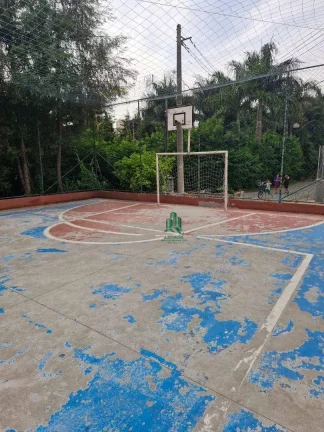 Imagem Casa com 2 dormitórios à venda, 100 m² por R$ 400.000,00 - Jardim Guilhermino - Guarulhos/SP