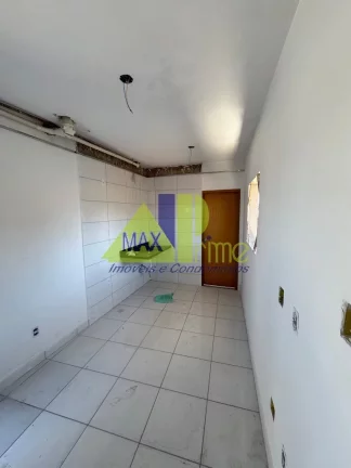 Imagem Cobertura à venda em São Paulo-SP, Vila Guilhermina: 3 quartos, 1 sala, 2 banheiros, 99m² de área. Venha conferir!