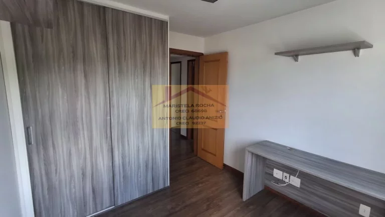 Imagem APARTAMENTO CONFORTÁVEL