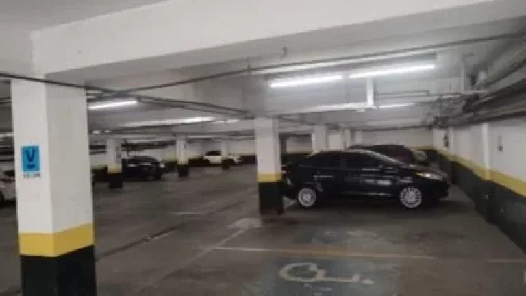 Imagem Prédio para alugar, 2200 m² por R$ 167.291,47/mês - Centro - Suzano/SP