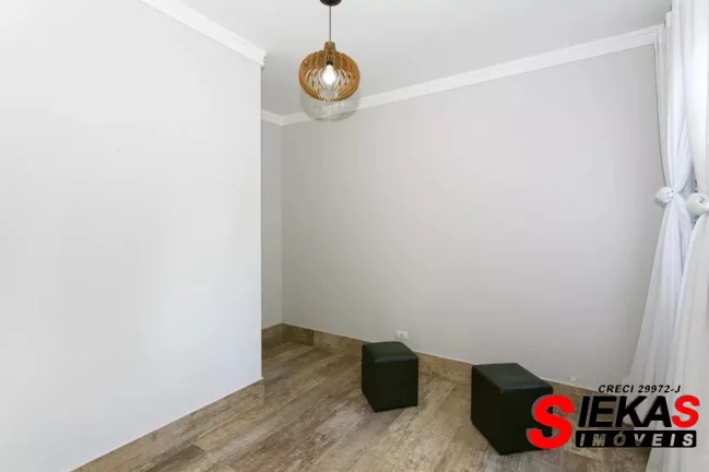 Imagem Imperdível: Casa em condomínio à venda na Vila Aricanduva, São Paulo-SP! 3 quartos, 1 suíte, 1 sala, 3 banheiros, 2 vagas, 150m².