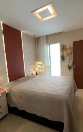 Imagem Apartamento 3 Qtos / Itapoã, Vila Velha/ES com Excelente localização e muito mais, confira:
