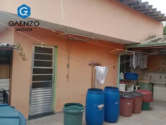 Imagem Excelentes Casas - Km18, Osasco