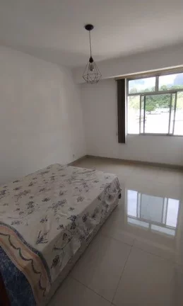 Imagem Cobertura para Venda em Nova Friburgo, Centro, 4 dormitórios, 1 suíte, 4 banheiros, 2 v