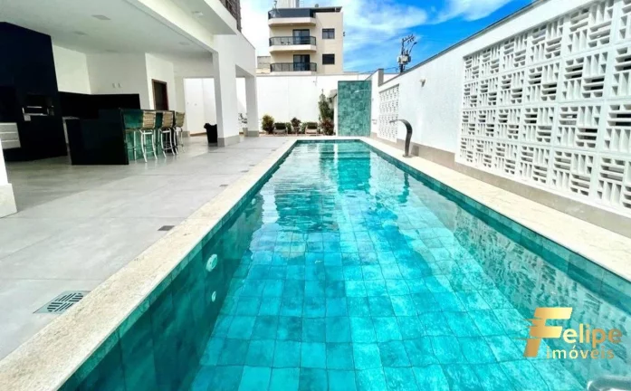 Imagem PERFEITO APARTAMENTO DE FRENTE PARA O MAR NA PRAIA DO MORRO / ES