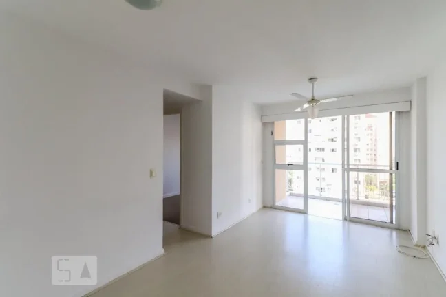 Imagem Apartamento à Venda - Recreio, 2 Quartos, 63 m2