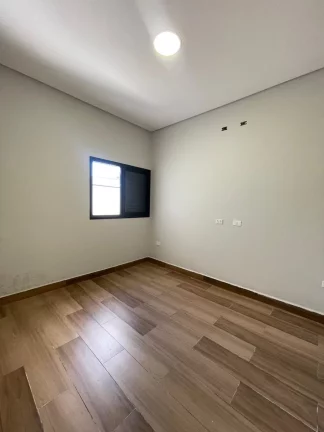 Imagem Casa à Venda no Bairro Parque das Árvores em Boituva