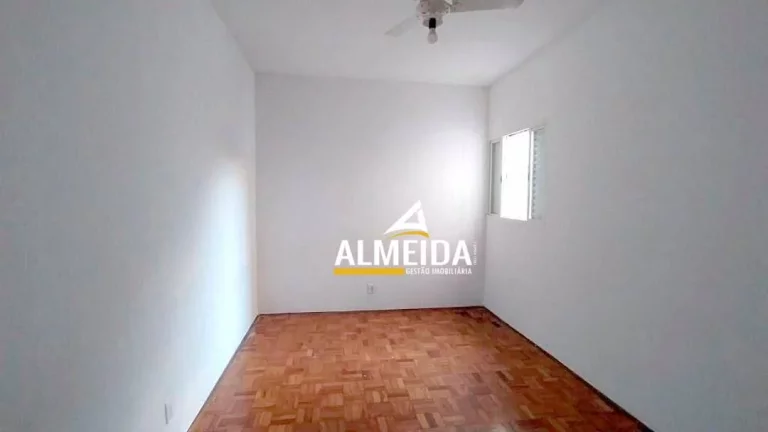 Imagem Casa com 2 dormitórios à venda, 85 m² por R$ 300.000,00 - Vila Paulista - Rio Claro/SP