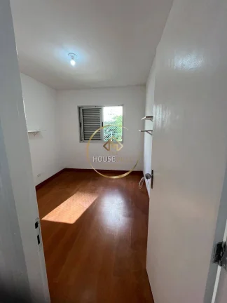 Imagem Apartamento, 3 Dormitórios ( 1 suíte), 85m², Edifício Aragon, Vila Ema.