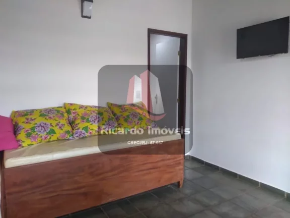 Imagem Apto. Duplex Praça Moinho Wi Fi Mini Shopping
