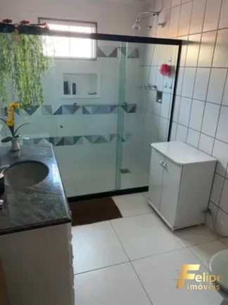 Imagem Imóvel com Diversas Fontes de Renda e Conforto Residencial em Santa Mônica / Vila Velha! - Leia a Descrição