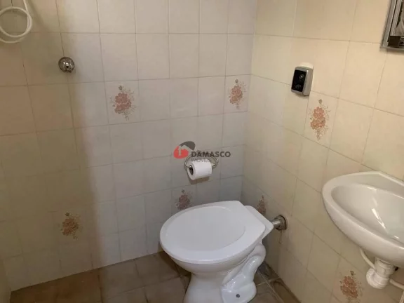 Imagem Sobrado para Venda 3 Quartos, 1 Vaga, Barcelona, São Caetano do Sul - SP