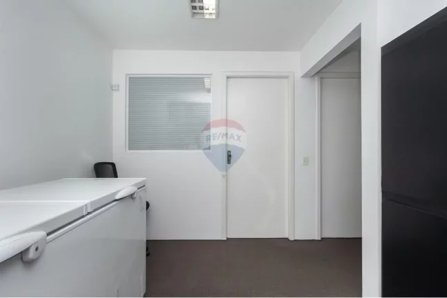 Imagem Sala Comercial à Venda na Cidade Monções, SP