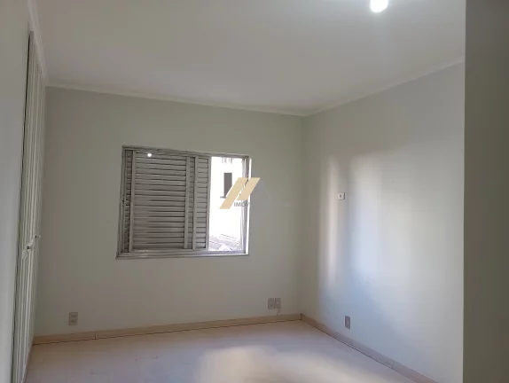 Imagem Apartamento à venda no Cambuí em Campinas, São Paulo