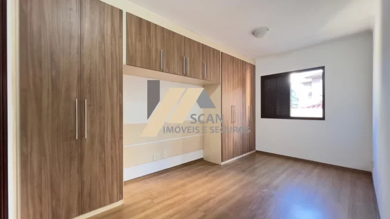 Imagem Apartamento à venda no Cambuí em Campinas-SP: 3 quartos, 1 suíte, 3 banheiros, 2 vagas de garagem, 117m² de área.